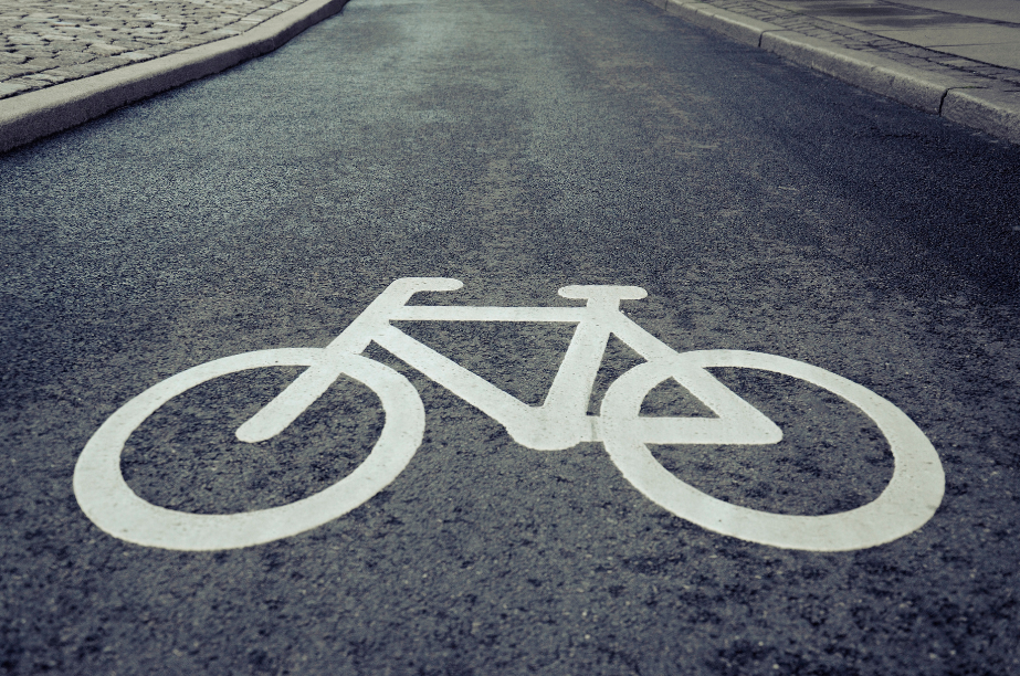 Road Signage